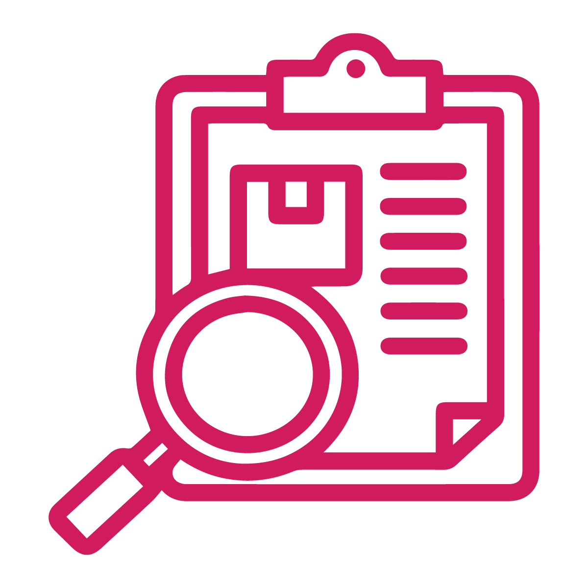 Blinding And Randomization (Test Specific)