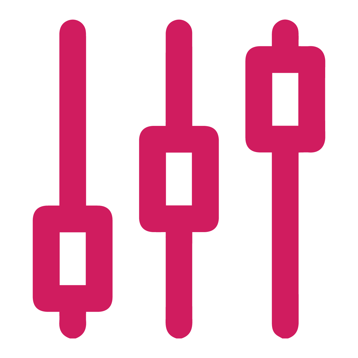 Sample issuance for IVBE studies (controlled by QA)