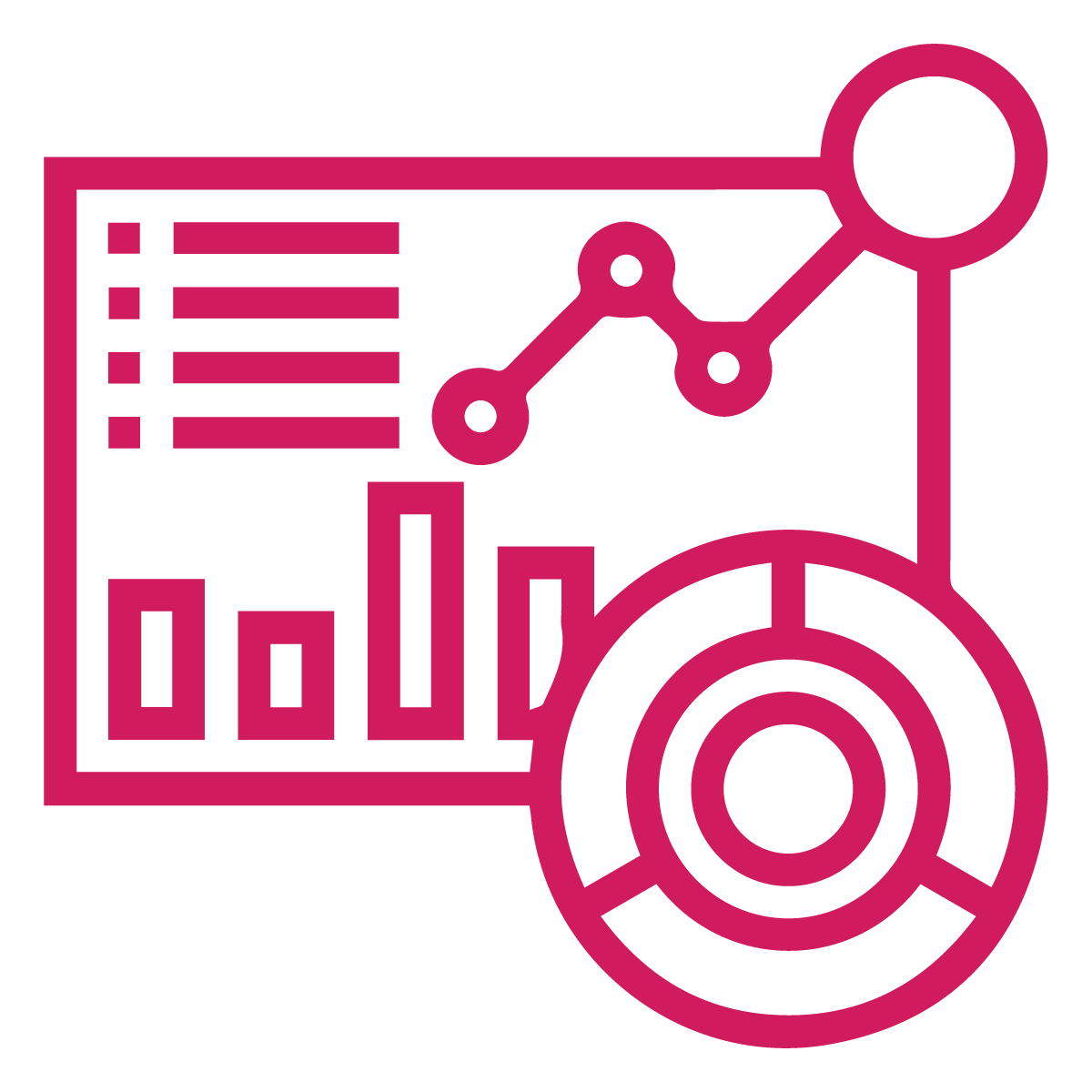 Statistical Analysis Of Data