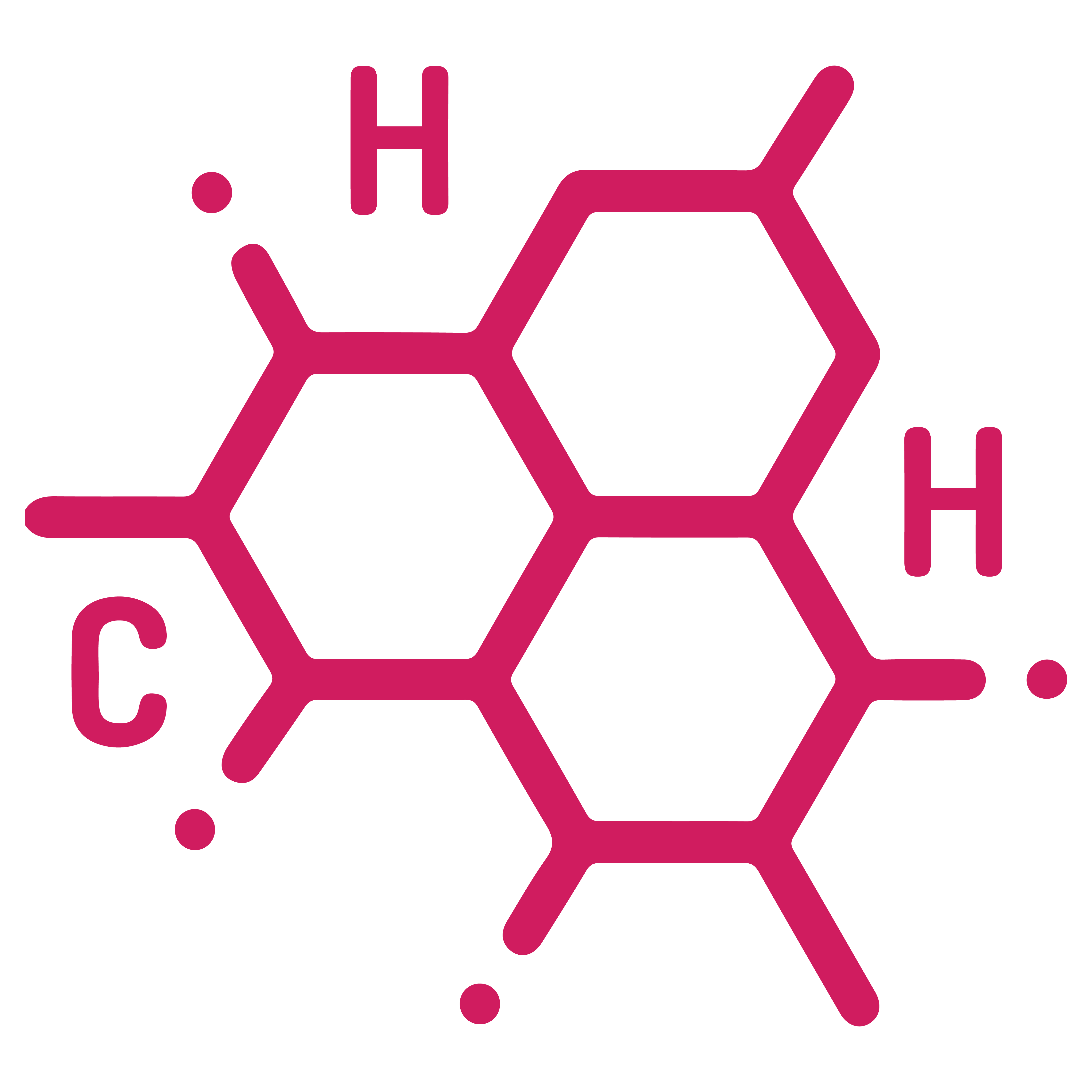 Chromatography <br>  (HPLC,GC, IC, etc.)